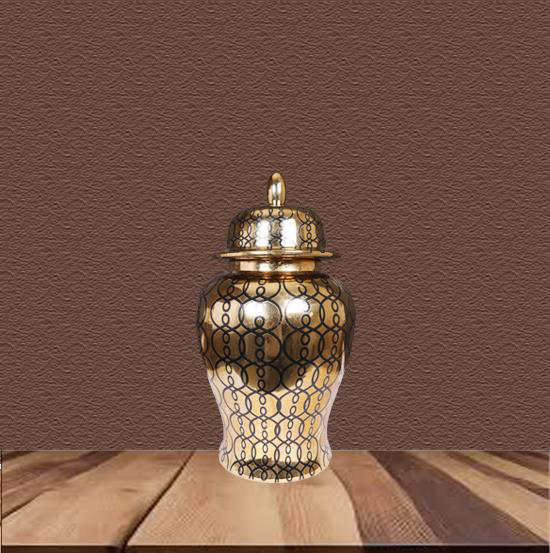 Ceramic Decor - 31848