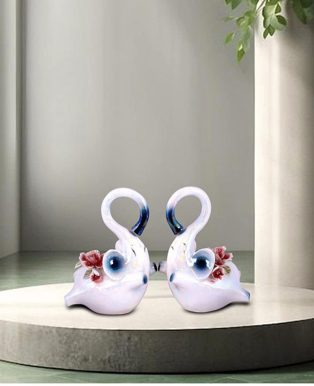 Ceramic Decor - 34121
