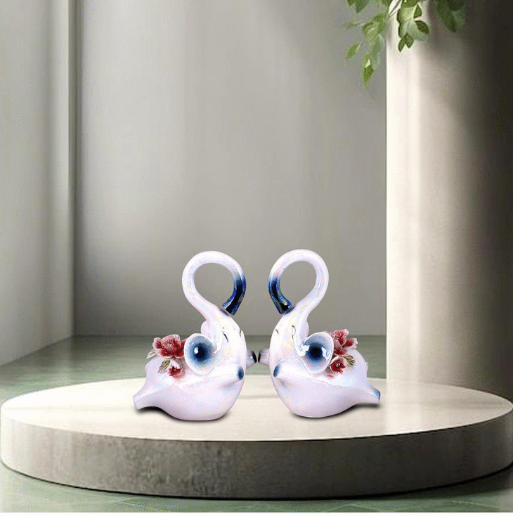 Ceramic Decor - 34121