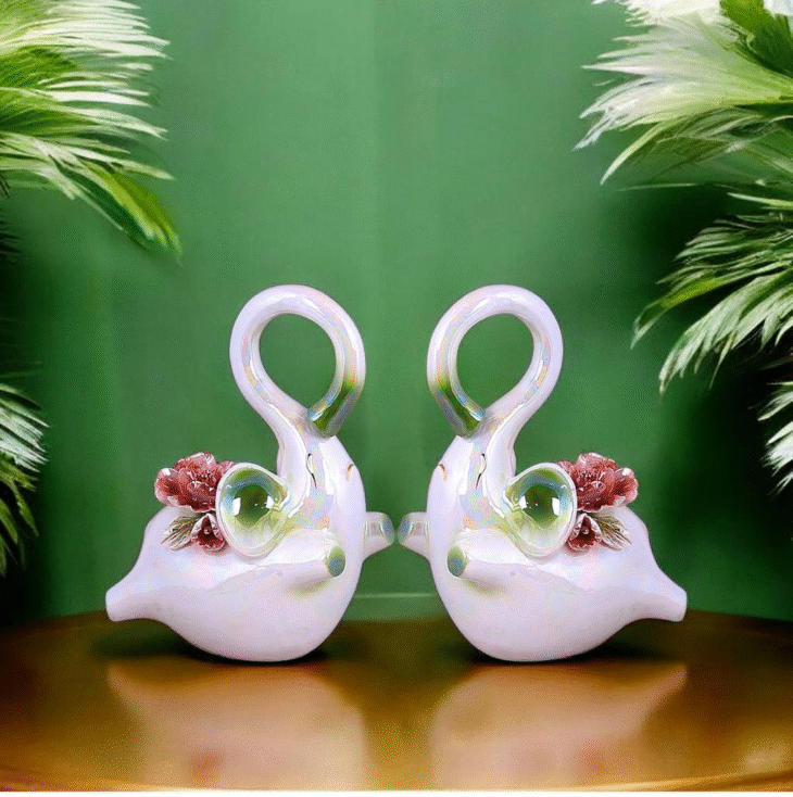 Ceramic Decor - 35023