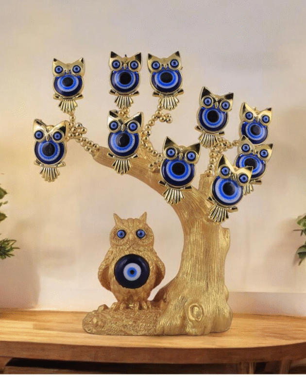 EVIL EYE - 37895