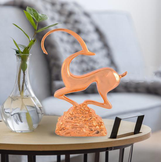 EXCLUSIVE FIGURE - 15058