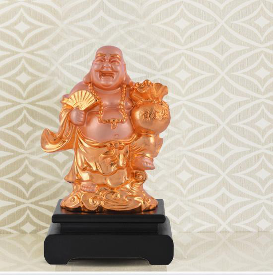EXCLUSIVE FIGURE - 23016