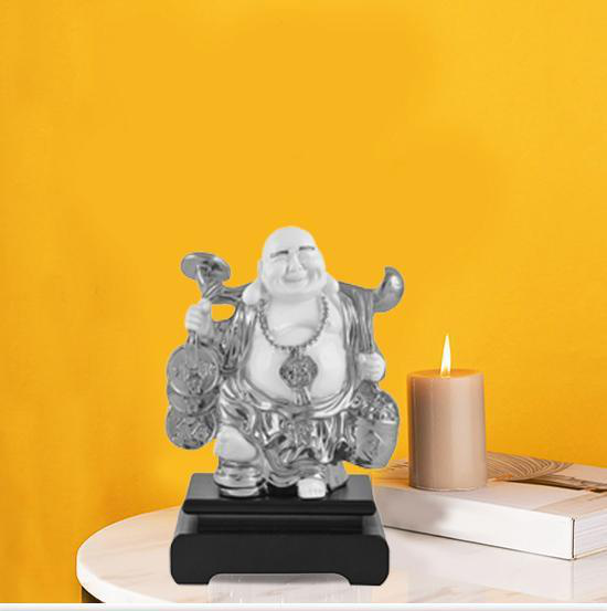 EXCLUSIVE FIGURE - 23028