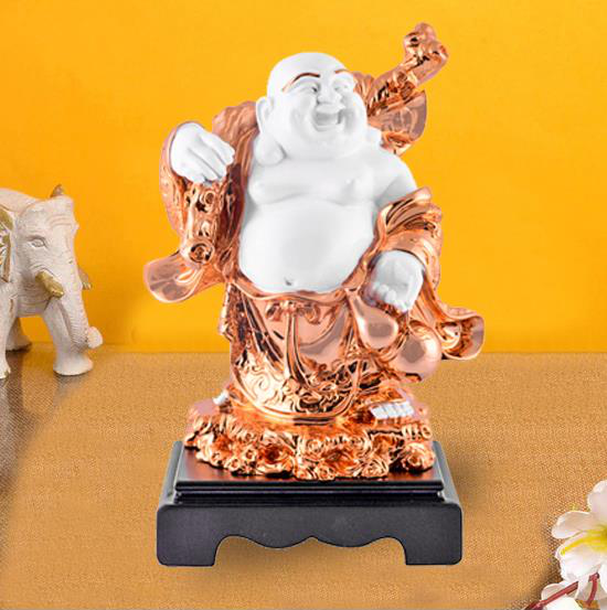 EXCLUSIVE FIGURE - 23044
