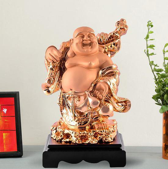 EXCLUSIVE FIGURE - 23047