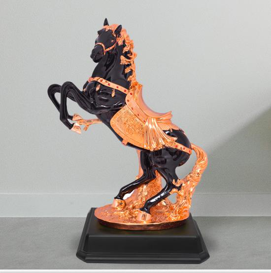 EXCLUSIVE FIGURE - 23081