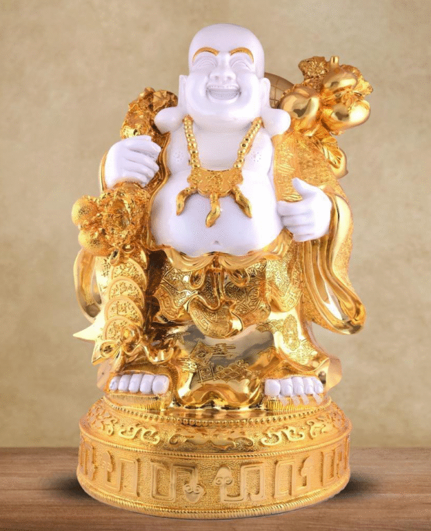 EXCLUSIVE FIGURE - 25593
