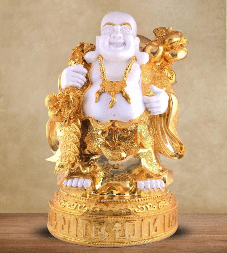 EXCLUSIVE FIGURE - 25593