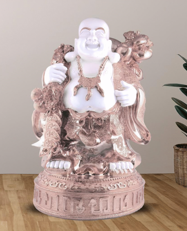 EXCLUSIVE FIGURE - 25595
