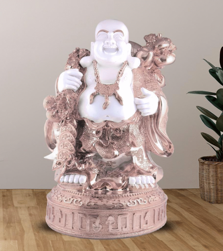 EXCLUSIVE FIGURE - 25595