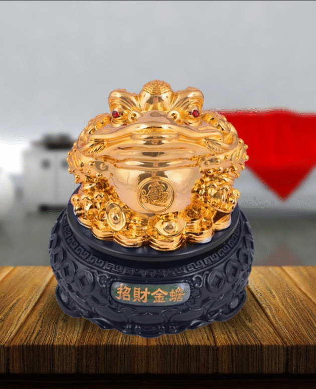 EXCLUSIVE FIGURE - 25619