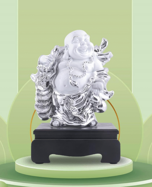 EXCLUSIVE FIGURE - 25638