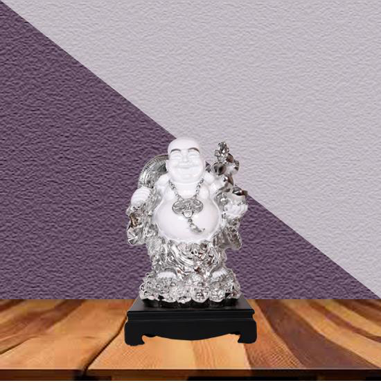 EXCLUSIVE FIGURE - 25644