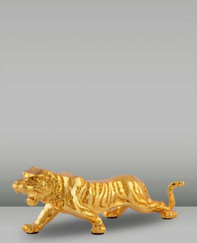 EXCLUSIVE FIGURE - 27579