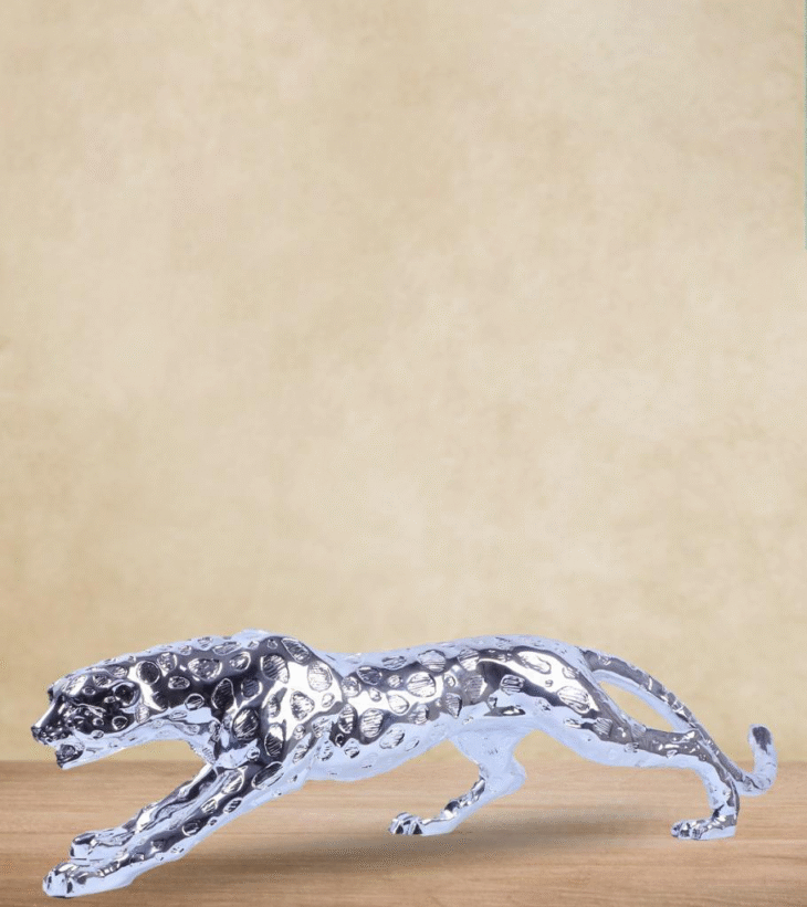 FIGURE 2 - 27592