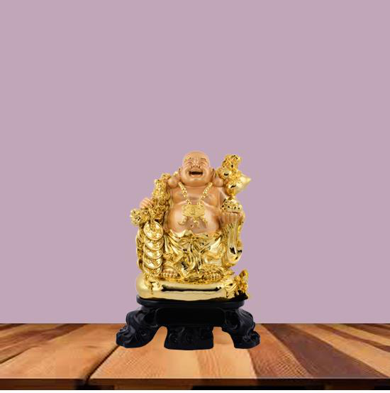 EXCLUSIVE FIGURE - 30680
