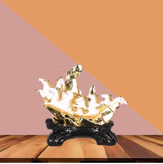 EXCLUSIVE FIGURE - 30686