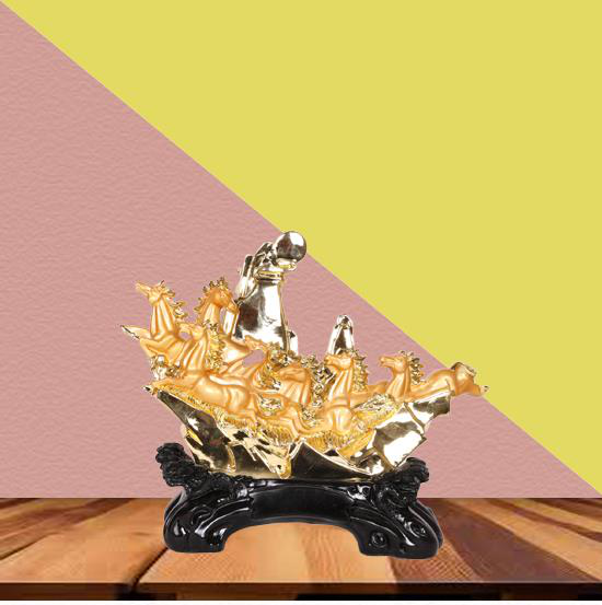 EXCLUSIVE FIGURE - 30687
