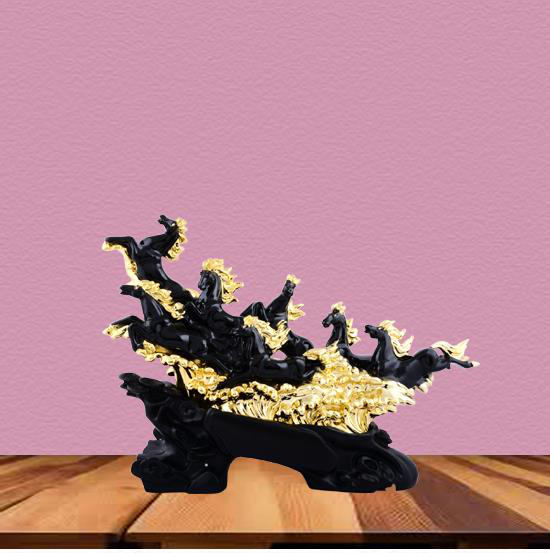 EXCLUSIVE FIGURE - 30691