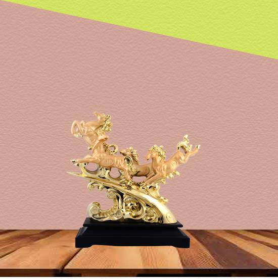 EXCLUSIVE FIGURE - 30692