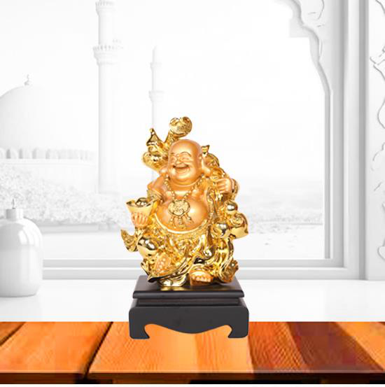 EXCLUSIVE FIGURE - 30693