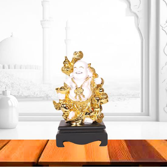 EXCLUSIVE FIGURE - 30694