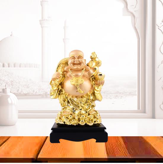 EXCLUSIVE FIGURE - 30695