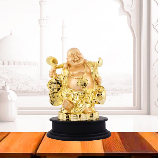 EXCLUSIVE FIGURE - 30696
