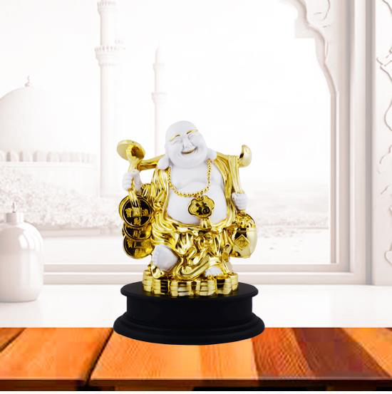 EXCLUSIVE FIGURE - 30697