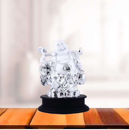 EXCLUSIVE FIGURE - 30698