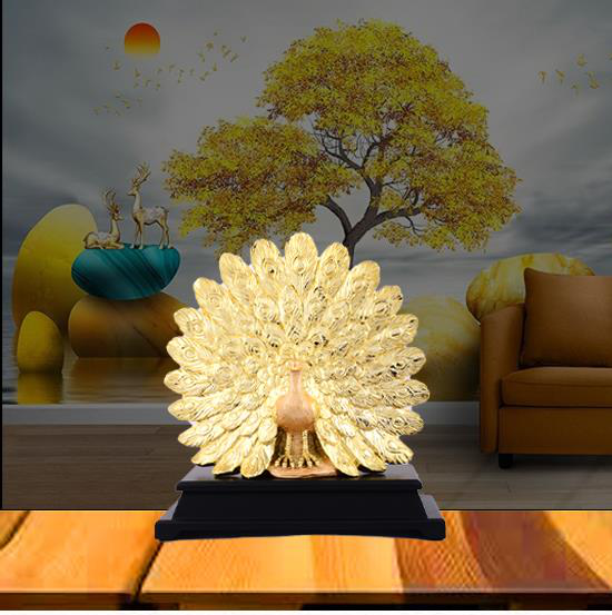 EXCLUSIVE FIGURE - 30707