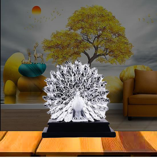 EXCLUSIVE FIGURE - 30708