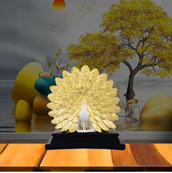 EXCLUSIVE FIGURE - 30709