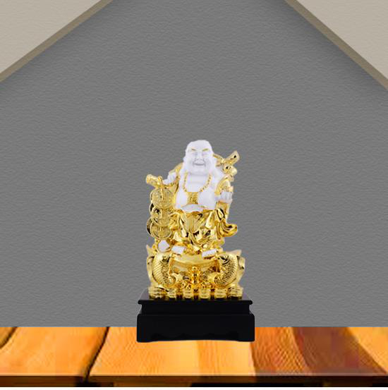 EXCLUSIVE FIGURE - 30714