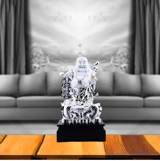 EXCLUSIVE FIGURE - 30715