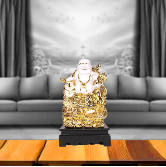 EXCLUSIVE FIGURE - 30717