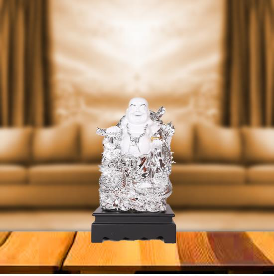 EXCLUSIVE FIGURE - 30718