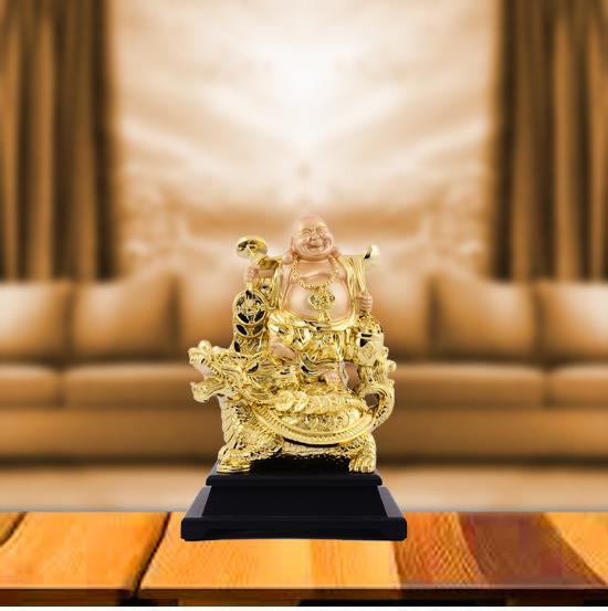 EXCLUSIVE FIGURE - 30719