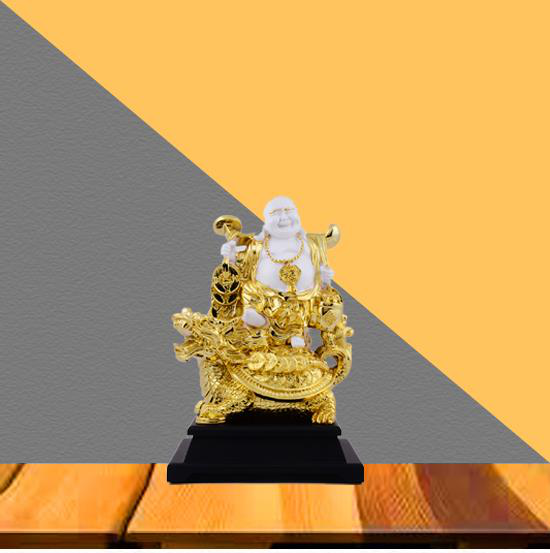 EXCLUSIVE FIGURE - 30720