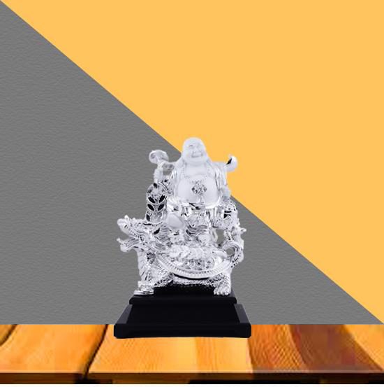 EXCLUSIVE FIGURE - 30721