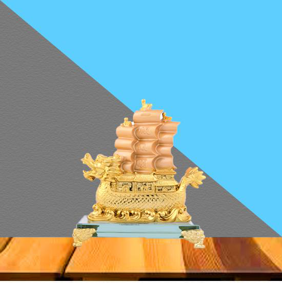 EXCLUSIVE FIGURE - 30722