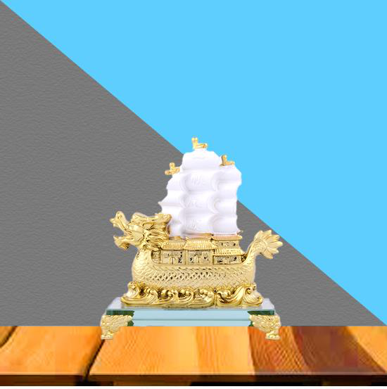 EXCLUSIVE FIGURE - 30723