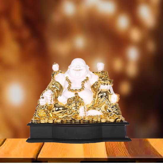 EXCLUSIVE FIGURE - 30738