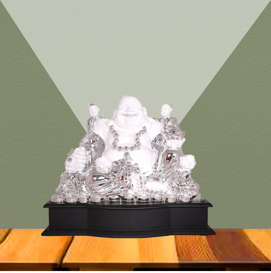 EXCLUSIVE FIGURE - 30739