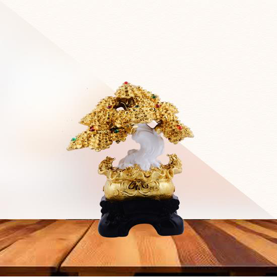 EXCLUSIVE FIGURE - 30765