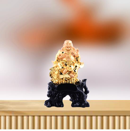 EXCLUSIVE FIGURE - 30776