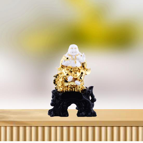 EXCLUSIVE FIGURE - 30777