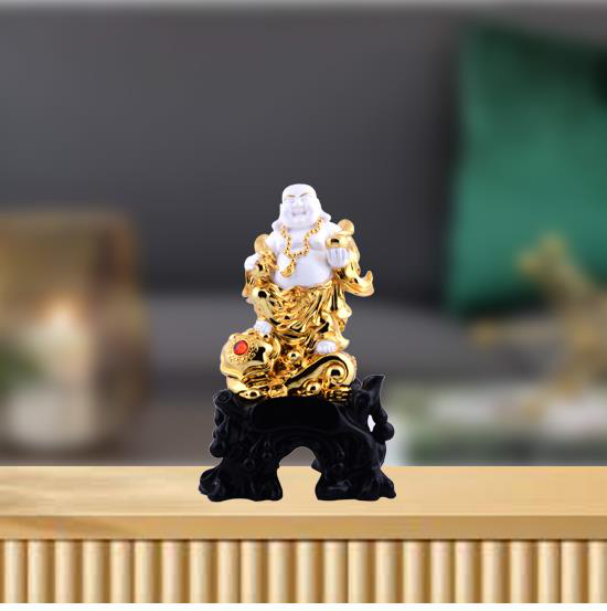 EXCLUSIVE FIGURE - 30779