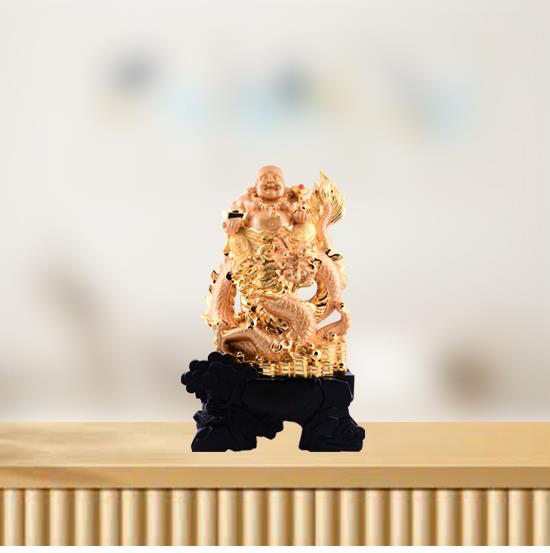 EXCLUSIVE FIGURE - 30780